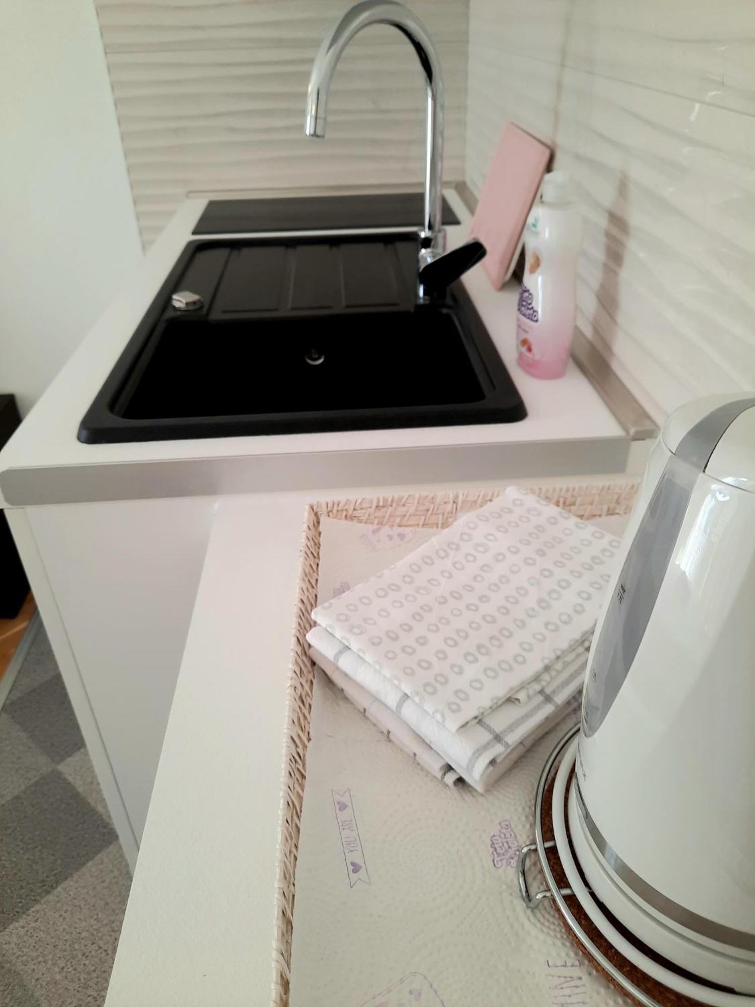 Appartamento Regina *