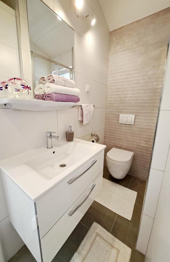 Apartament Regina *