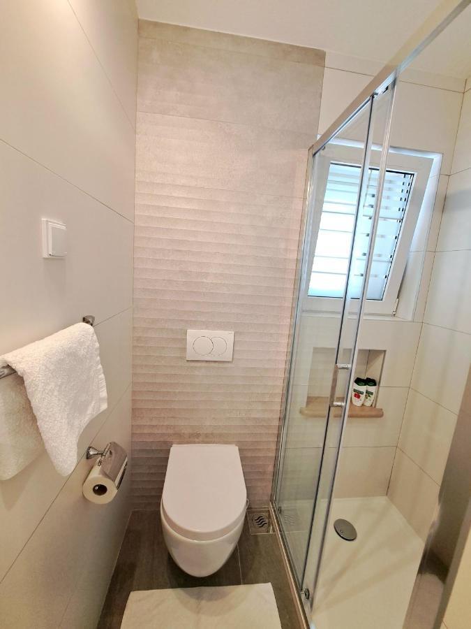 Apartament Regina *
