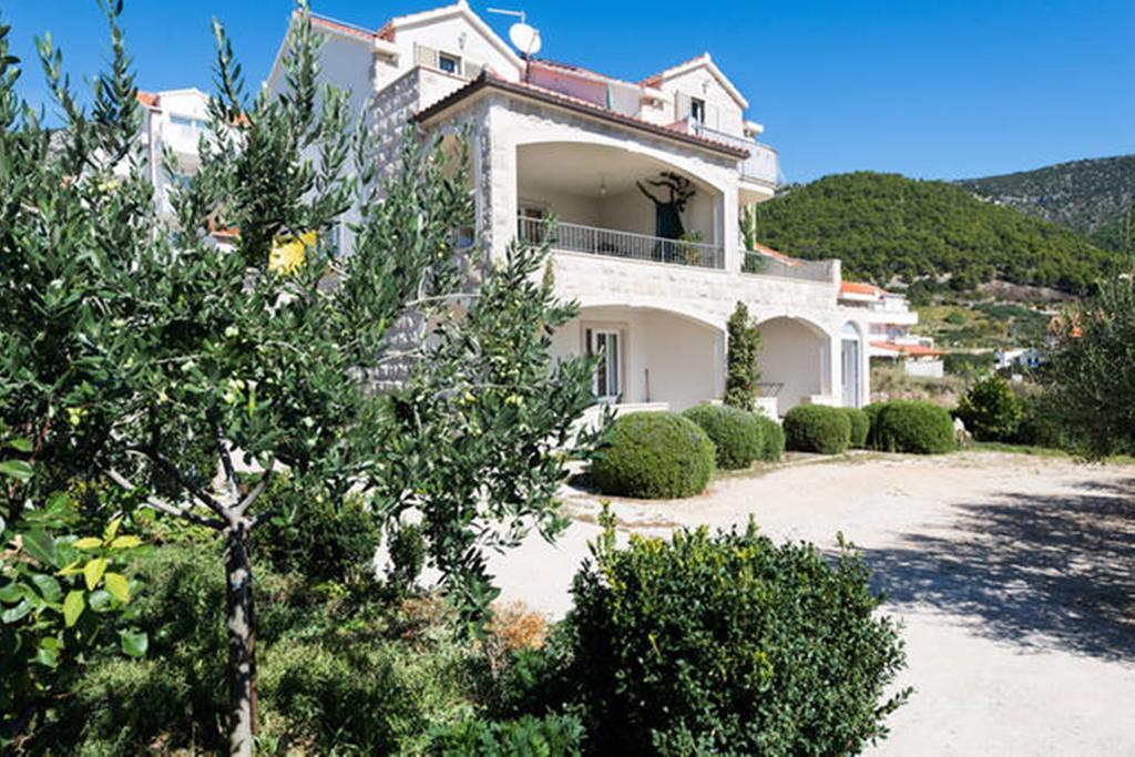Apartament Regina *