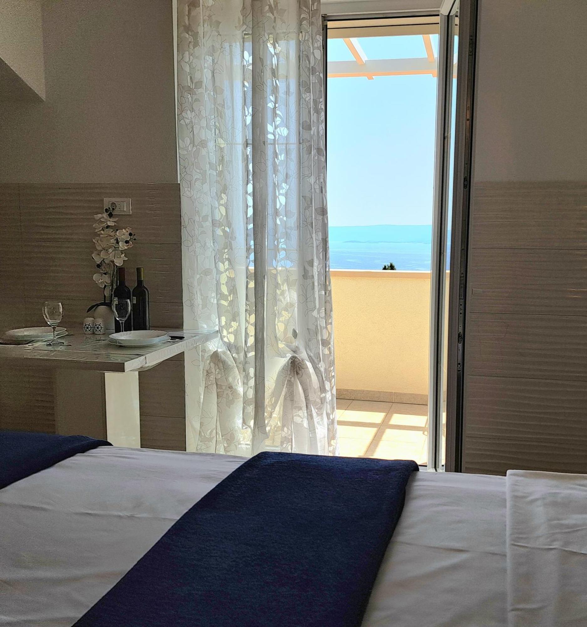 Regina Apartament