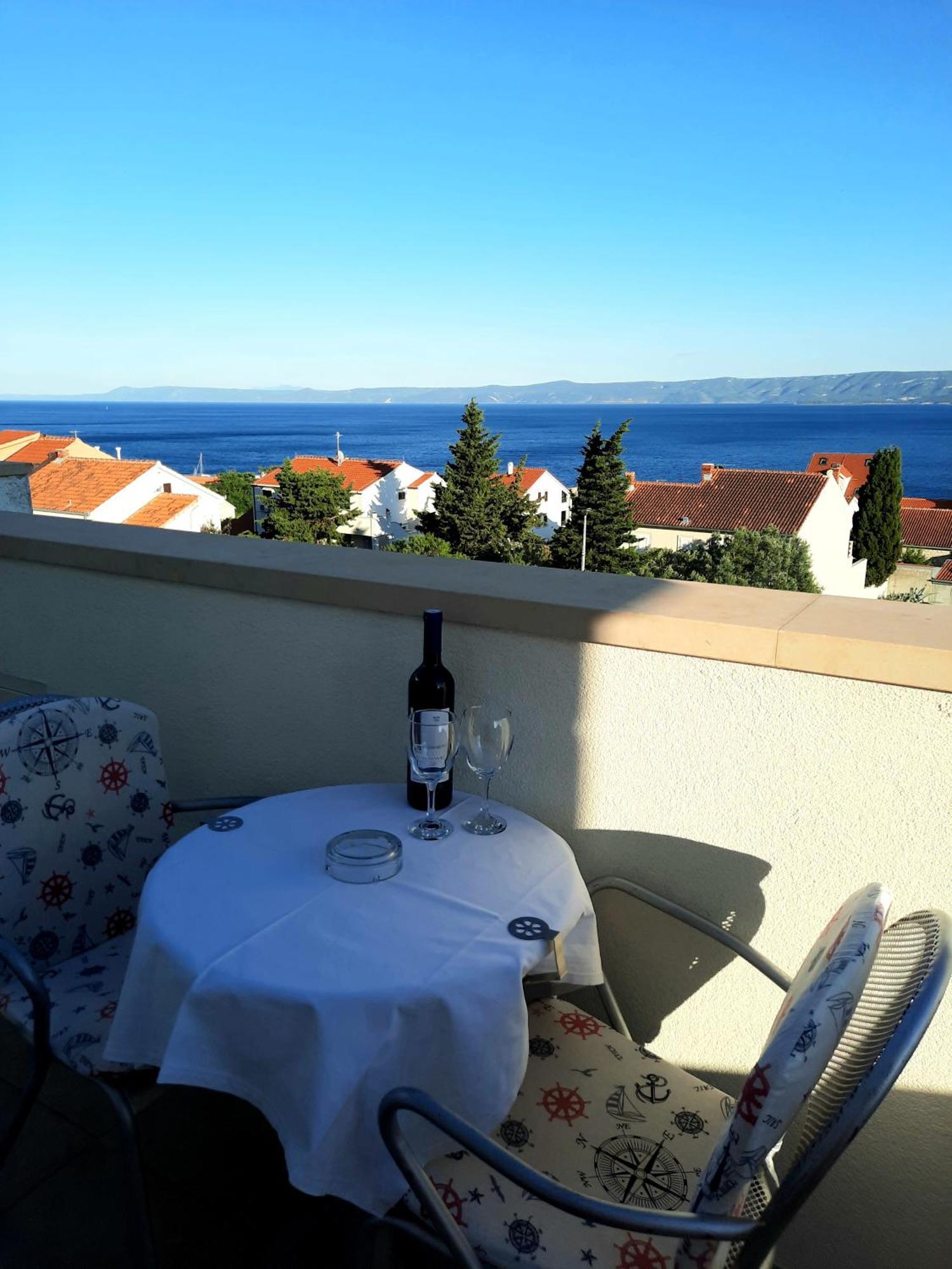 Apartament Regina *