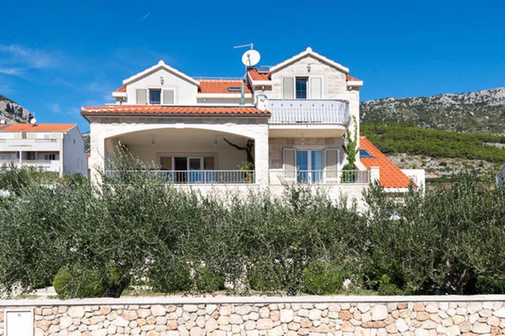 Apartament Regina