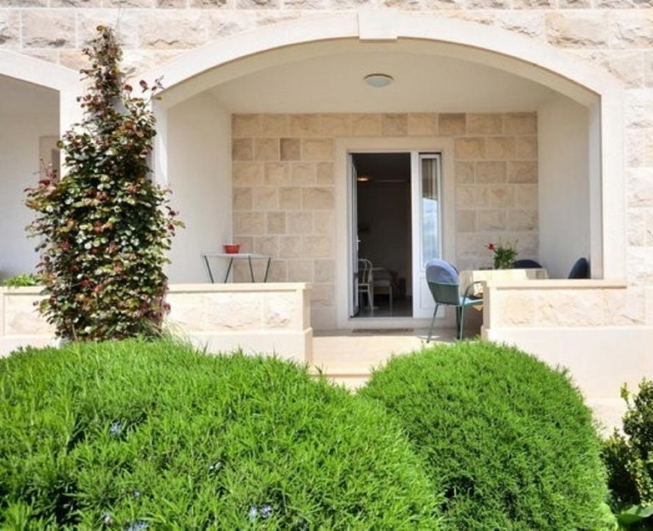 Apartament Regina