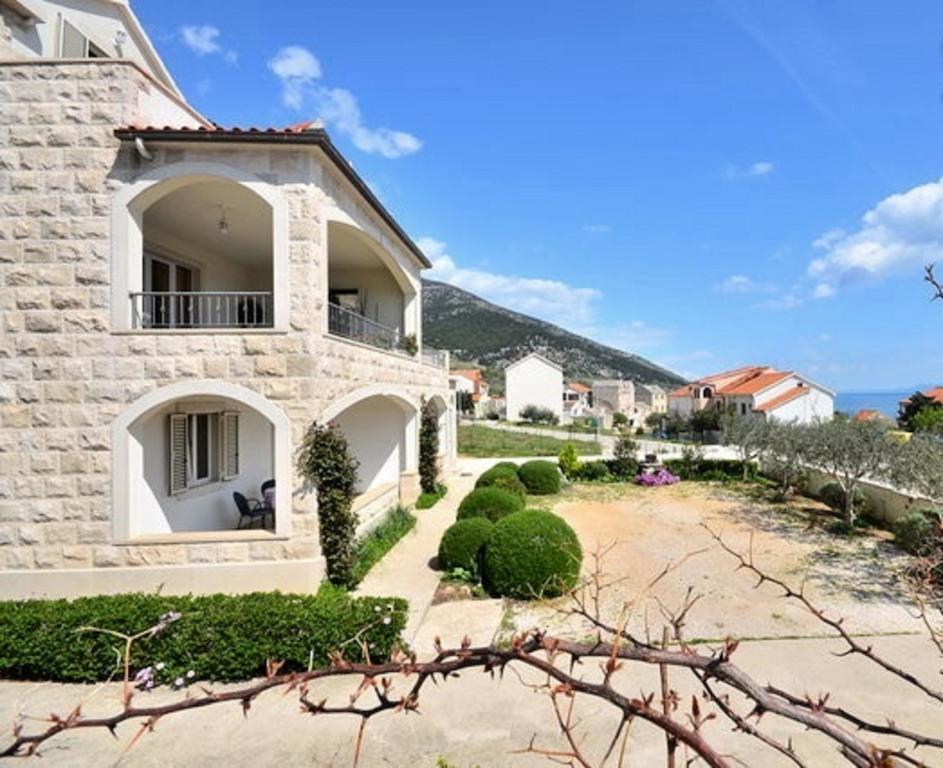 Apartament Regina *