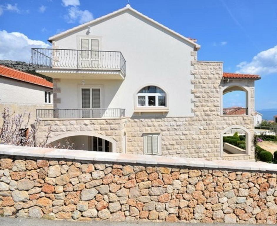 Apartament Regina