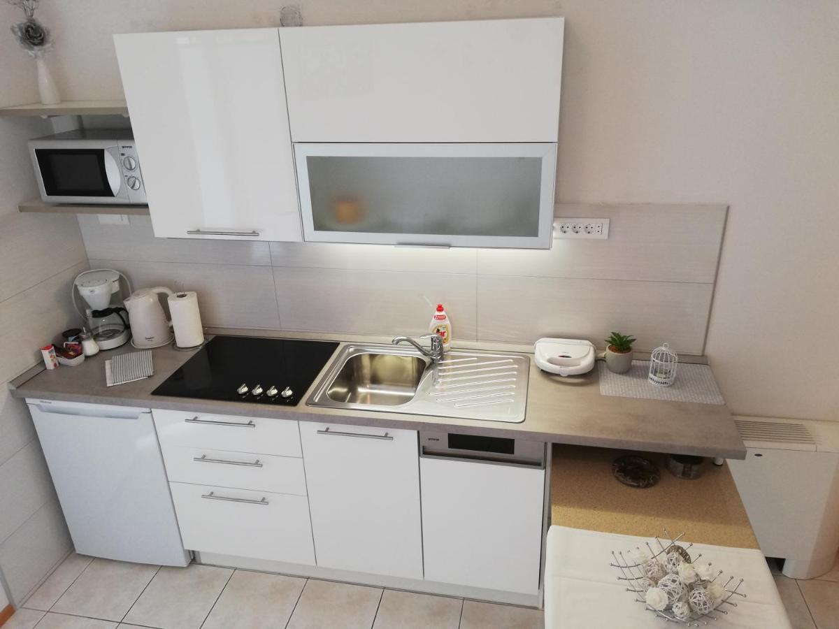 Apartament Regina