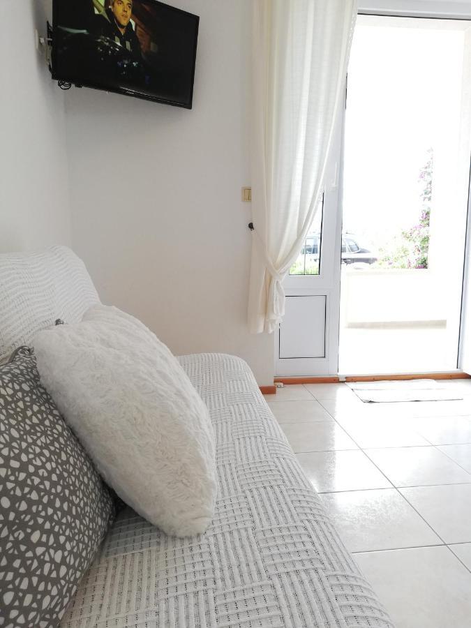 Apartament Regina *